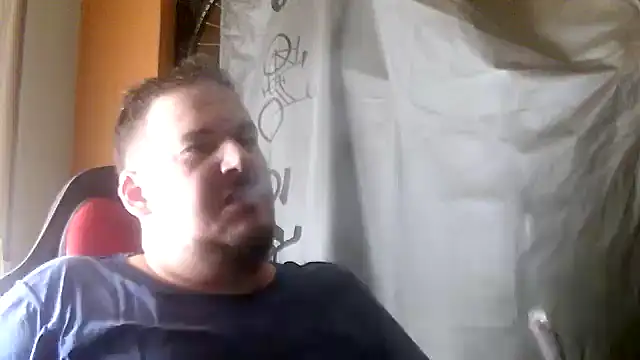 porkorossy online show from July 25, 10:01 am