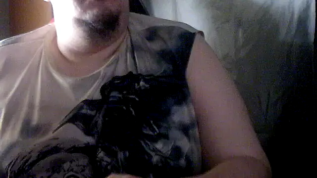 porkorossy online show from July 28, 2:13 pm