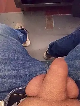 hotman8209 online show from May 21, 2:54 pm