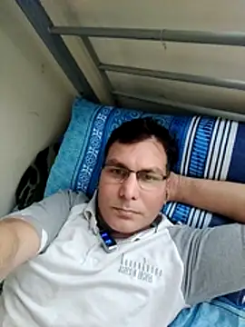 ZIMMY25 online show from May 2, 2:31 pm