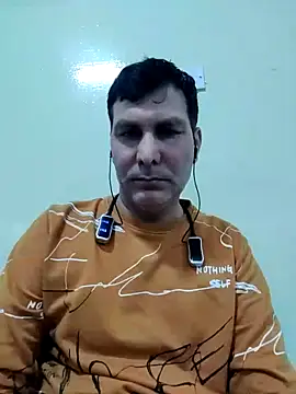 ZIMMY25 online show from May 15, 6:16 pm