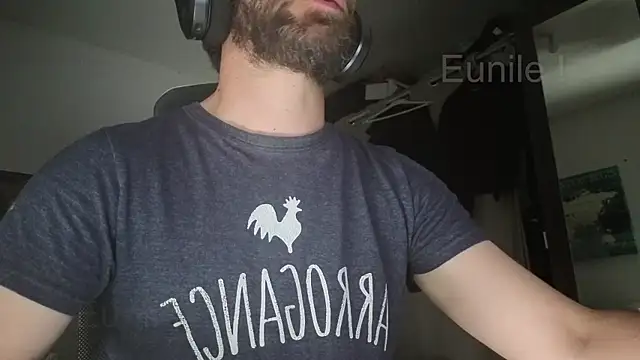 EunileDiff online show from July 11, 10:50 am