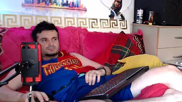 erotico69xxx online show from June 6, 11:05 am