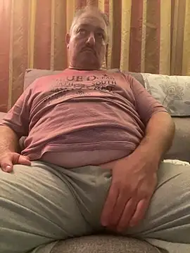 Russirayu online show from May 10, 9:49 pm