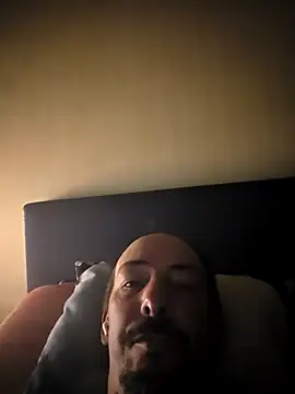 antoniox1978 online show from June 3, 3:17 pm