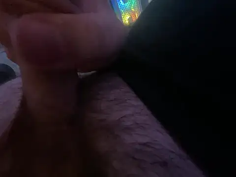 HardlyaBrigade online show from July 15, 11:11 pm