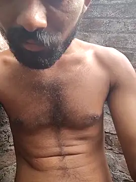dipa-jitu online show from June 15, 2:58 am