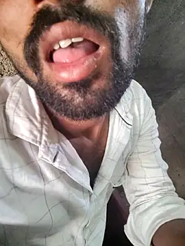 dipa-jitu online show from May 22, 8:52 am