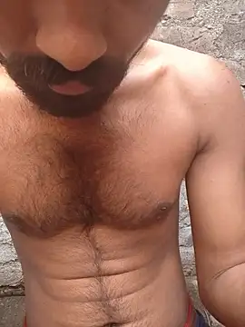 dipa-jitu online show from June 10, 2:24 am