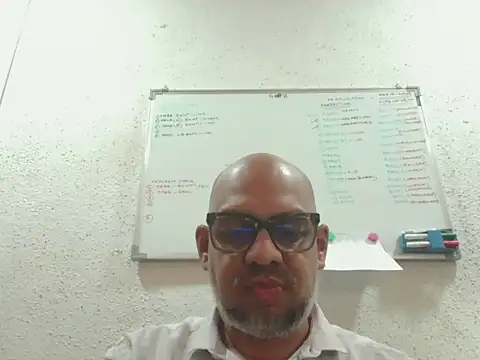 horsepower8283 online show from April 23, 11:37 am