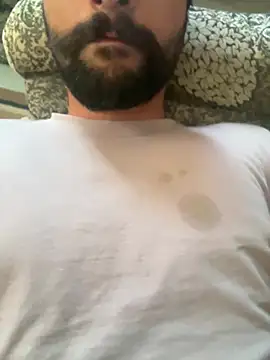 dango12345 online show from April 27, 6:43 am