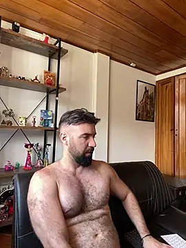 ADONIS ART01 online show from July 28, 4:16 pm