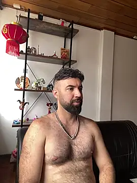 ADONIS ART01 online show from July 19, 3:29 pm