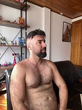 ADONIS ART01 online show from July 25, 2:58 pm