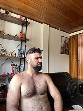 ADONIS ART01 online show from July 28, 4:39 pm
