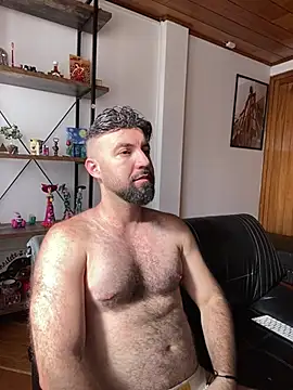 ADONIS ART01 online show from July 24, 1:40 pm
