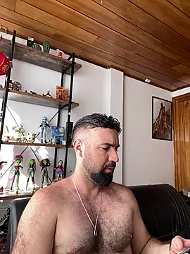 ADONIS ART01 online show from August 4, 1:37 pm