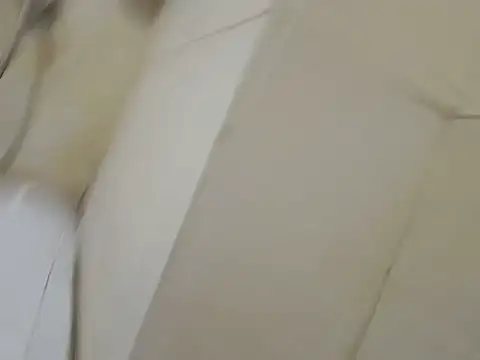 CuntLover650 online show from May 31, 6:36 am