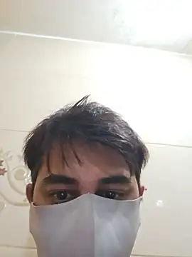 CuntLover650 online show from May 16, 9:46 pm
