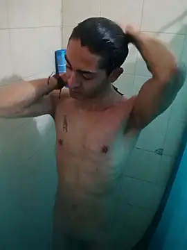  David Sanchez 1 online show from May 17, 10:28 pm