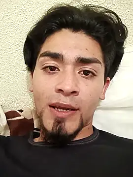 David Sanchez 1 online show from February 22, 1:11 am
