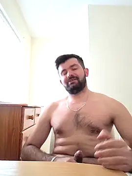 flosextop online show from May 11, 10:39 am