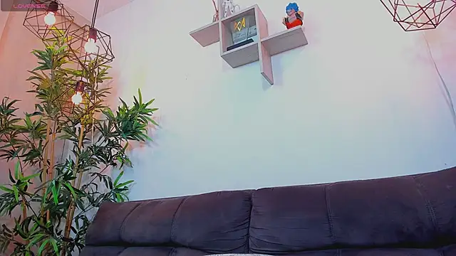 SebastianVilla  online show from April 28, 3:22 am