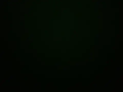 Drogon1000 online show from May 17, 1:07 pm
