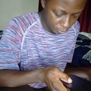 My World online show from June 11, 8:34 am