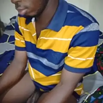 My World online show from July 18, 12:17 am