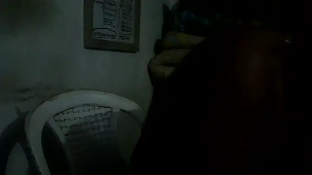 hugo3918  online show from May 14, 2:20 am
