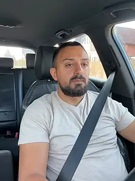 marianmin online show from August 6, 5:46 am