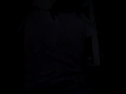 LSD669 online show from June 3, 2:13 am