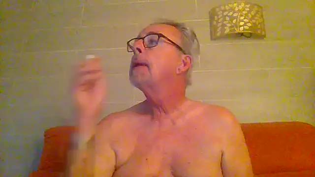 tuggy59 online show from July 28, 5:26 am
