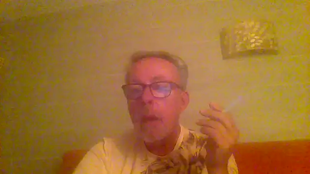 tuggy59 online show from May 17, 4:42 am