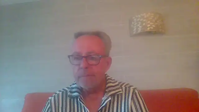 tuggy59 online show from May 4, 5:53 am