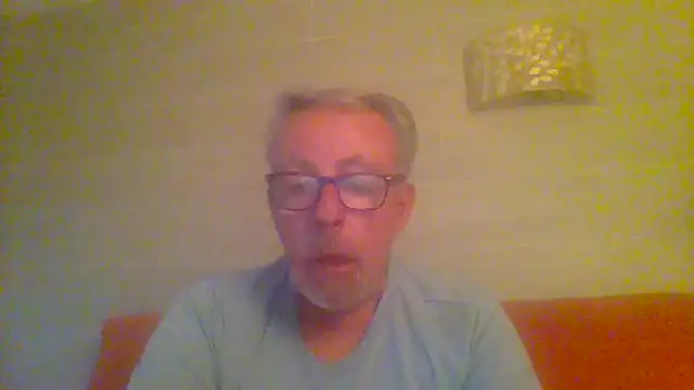 tuggy59 online show from May 15, 5:04 am