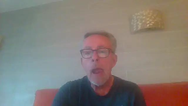 tuggy59 online show from May 5, 5:53 am