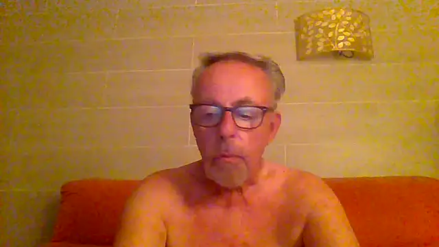 tuggy59 online show from July 29, 4:00 am