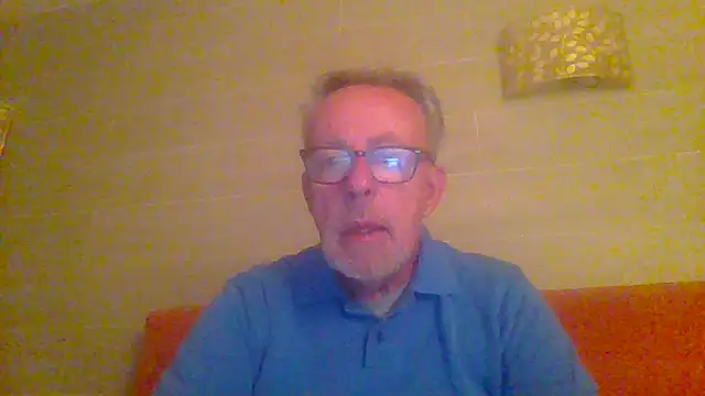 tuggy59 online show from April 29, 4:39 am