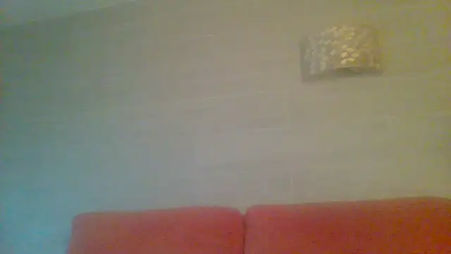 tuggy59 online show from May 3, 5:43 am