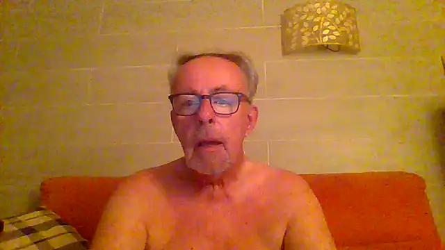 tuggy59 online show from July 21, 3:41 am
