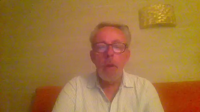 tuggy59 online show from May 13, 4:53 am