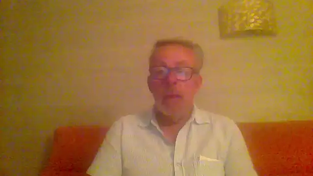 tuggy59 online show from May 14, 4:54 am