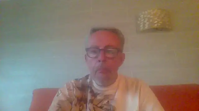 tuggy59 online show from May 9, 6:25 am