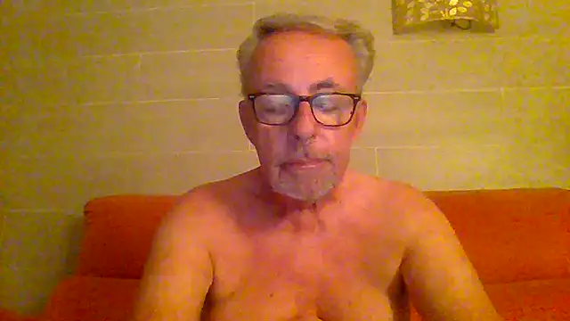 tuggy59 online show from July 30, 4:23 am