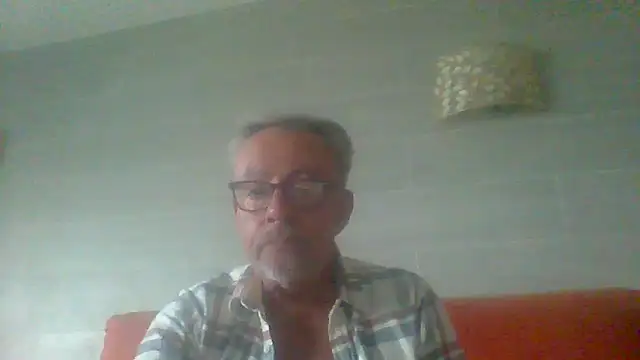 tuggy59 online show from May 6, 6:03 am