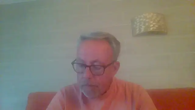 tuggy59 online show from May 7, 6:13 am