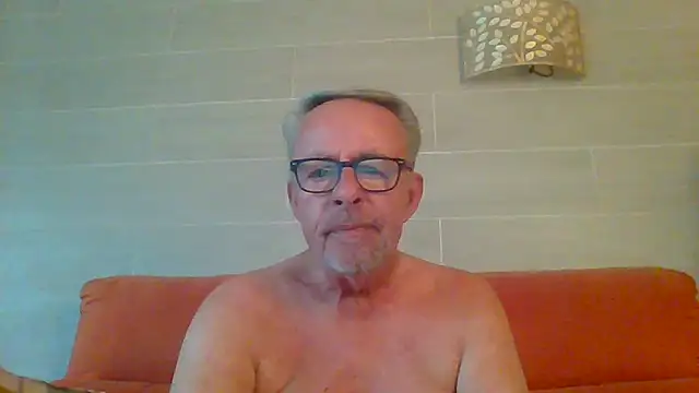 tuggy59 online show from July 20, 6:08 am