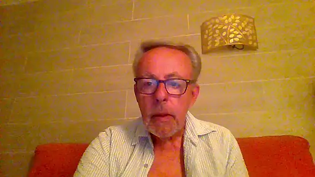 tuggy59 online show from June 2, 4:02 am